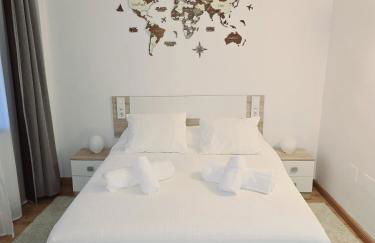 Estudio Alay Puerto Marina - Benalmádena - Foto 4