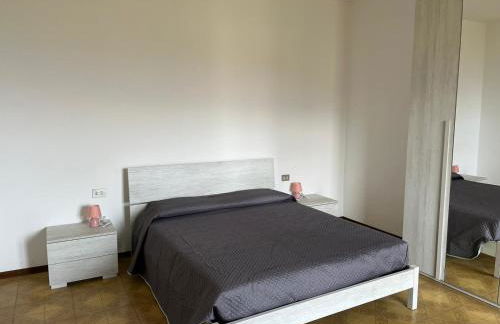 Casa del Faggio Rosso - Photo 29