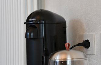 Experience a Historic Residence - Palazzo Terzano - Foto 43