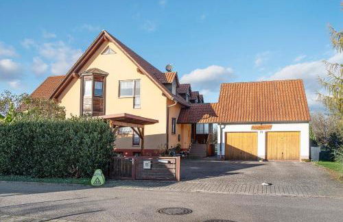 Ferienwohnung Lilly - Foto 34