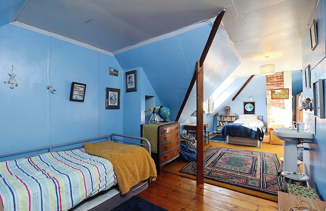 Whitestones - Foto 29