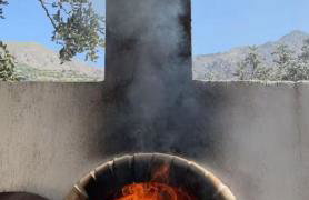 Myrtia - Cretan Guest House - Foto 23