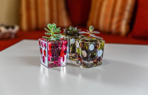 Apartment near Rennsteig - Photo 40