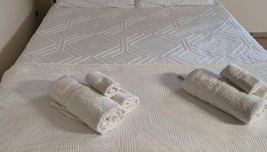 B&B la collina Figurina - Foto 3