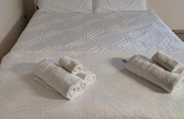 B&B la collina Figurina - Foto 3