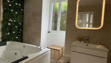 Appartement Dampierre en yvelines - Foto 2