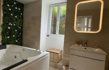 Appartement Dampierre en yvelines - Foto 2