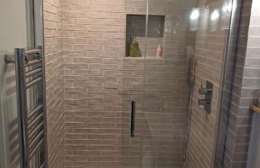 Ridgeway Farm Chilton - Foto 24