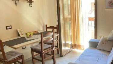 Ca di furesti Appartamento - Foto 5