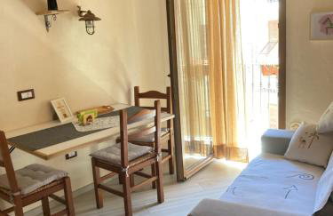 Ca di furesti Appartamento - Foto 5