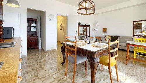 Solemar Sicilia - Casa Dolce - Foto 4, stove