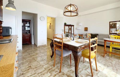 Solemar Sicilia - Casa Dolce - Foto 4