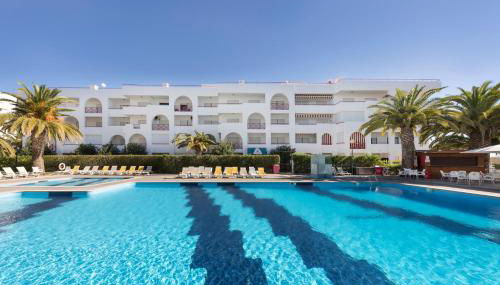 Ukino Terrace Algarve - Concept Hotel - Foto 5