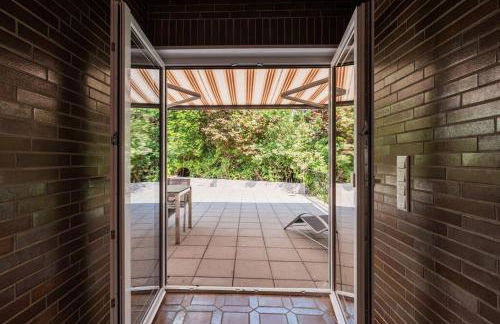 bonquartier Stilvoll aufm Land leben, Top-Anbind - Foto 47