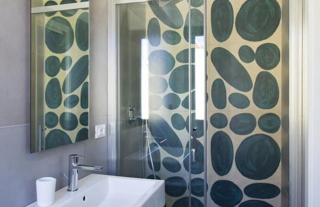 Dune Home - Casa con 2 Camere da Letto - Foto 28