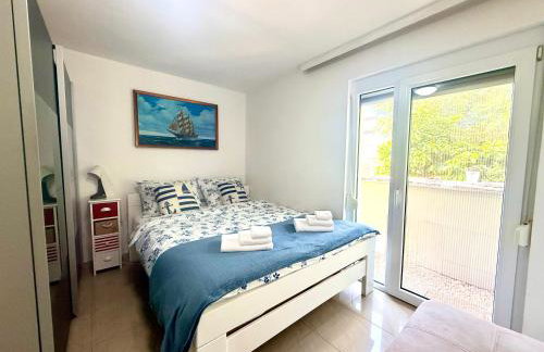 Holiday Home Tereza - Foto 15