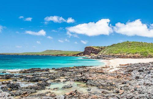 Ke Nani Kai 204 - Foto 42