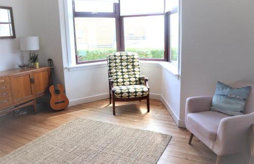 Sealladh Na Mara, Pittenweem - Foto 12