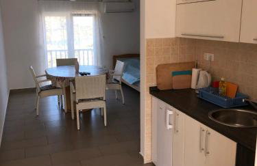 Apartments Zora - Photo 15