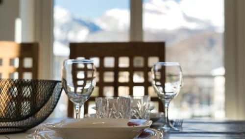 Villa Emilia - Appartamento Roby - Foto 5, Other