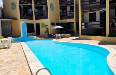 Varandas de Pirangi - Foto 13