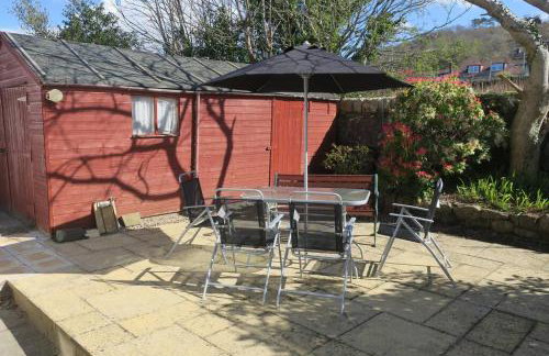 Cumbrae View House (Licence no NA00109F) - Foto 16