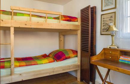 Ferienwohnungen Altes Rathaus - Foto 70