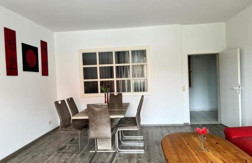 Wiehengebirgs Fernblick App 3 - Foto 5