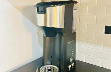 2 min walk to beach & free parking Lauderdale 21-2 - Foto 32