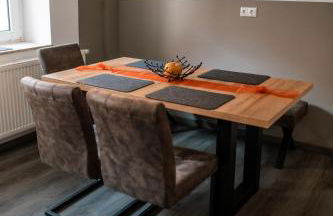 Ferienwohnungen Finkengrund - Foto 26