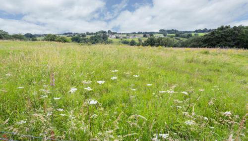 LOOK at the Views - Huddersfield Haven Sleeps 6 - Foto 2