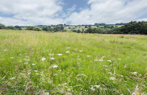LOOK at the Views - Huddersfield Haven Sleeps 6 - Foto 2