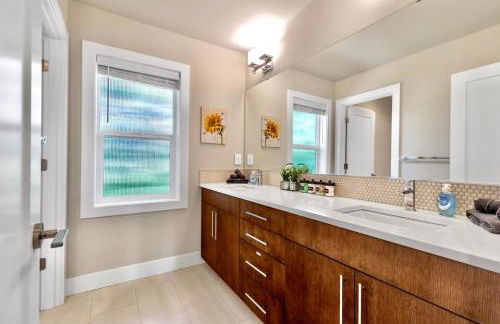 Bellevue DT Contemporary Fortress Walk to QFC - Foto 49