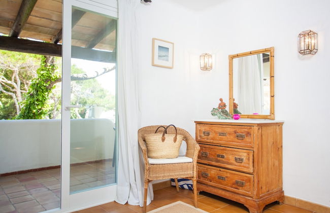 Voramar Ham in Mallorca - Foto 20