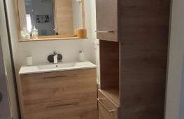 Appartement - Central - Proche gare et Marché de Noël - Parking - Confort - Moderne - Foto 10