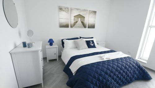 Hypogeum Suites & Apartments - Foto 2