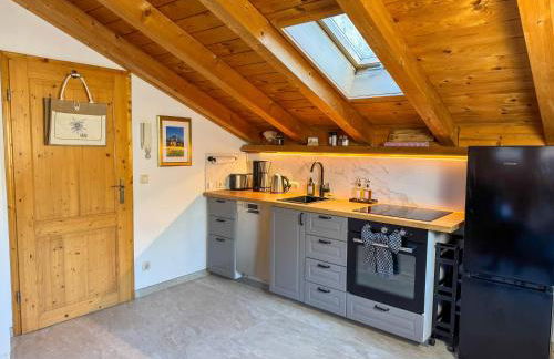 Haus Kilian - Foto 25