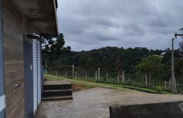 Rancho do andi - Foto 32