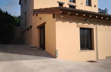 La Casa de La Villa by Casas de Los Picos - Foto 12