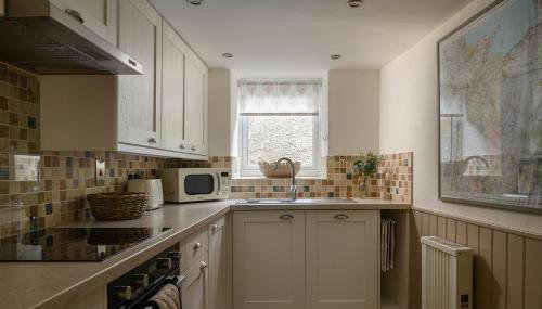 Swan Cottage - Foto 5, Other