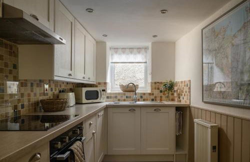 Swan Cottage - Foto 5