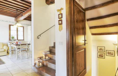 Holiday Home Pillo di Sopra by Interhome - Foto 23