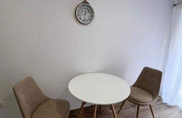 White House - Photo 7