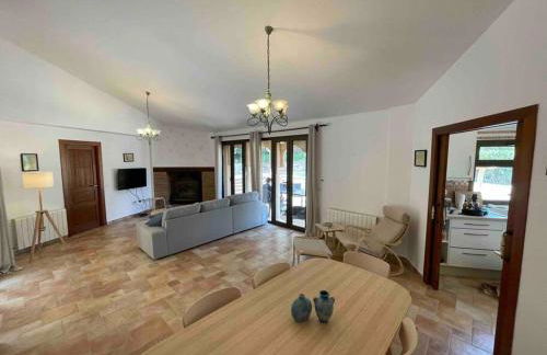 Casa Estrella - Photo 21