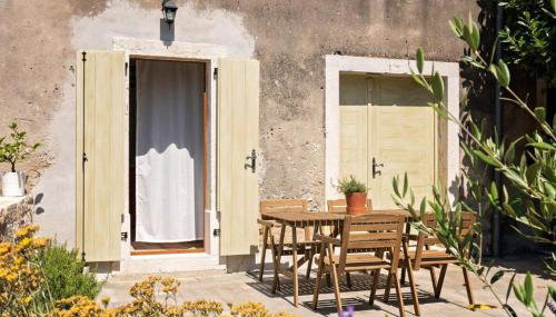 Old town studio and apartment - Foto 5