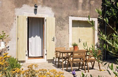 Old town studio and apartment - Foto 5