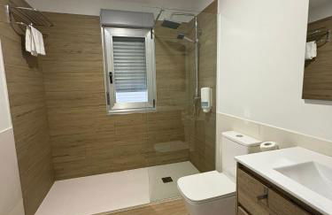 Apartamentos O Grove Awa Bay - Foto 7