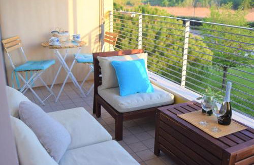 Calilla Home-appartamento Scirocco - Foto 30