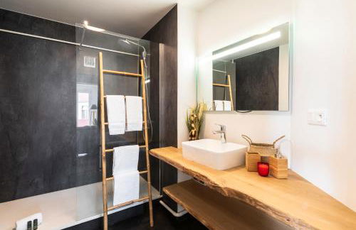 DORMIR A CLERMONT-FERRAND - Safari - Foto 32