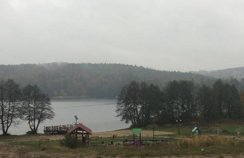 Dom prywatny - Foto 13